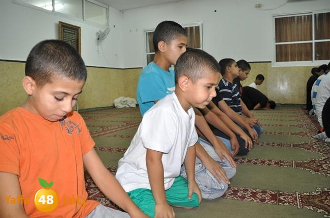 salah tarawe7 j (44).JPG